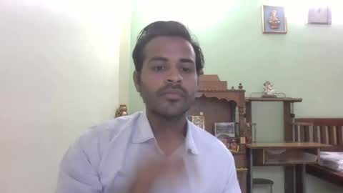 Dude97 online show from 5, 4, 2026