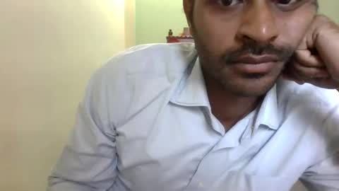 Dude97 online show from 6, 4, 2026