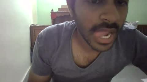 Dude97 online show from 10, 4, 2026