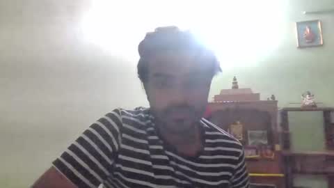 Dude97 online show from 21, 4, 2026