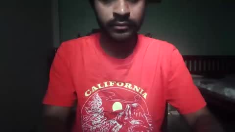 Dude97 online show from 22, 4, 2026