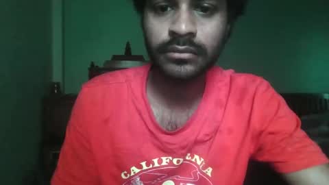 Dude97 online show from 23, 4, 2026