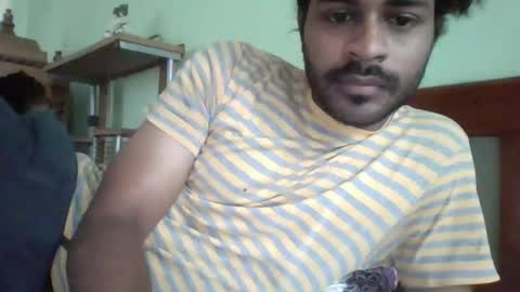 Dude97 online show from 24, 4, 2026