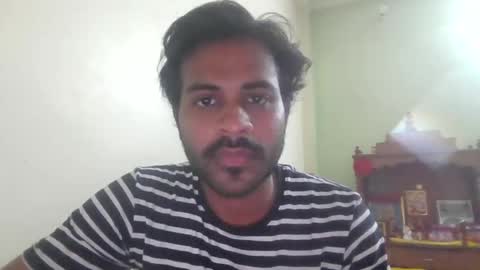 Dude97 online show from 24, 4, 2026