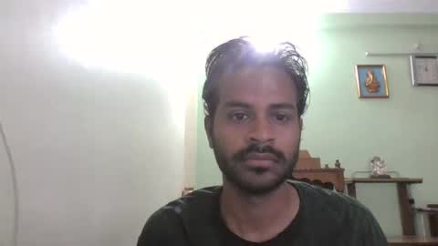 Dude97 online show from 25, 4, 2026