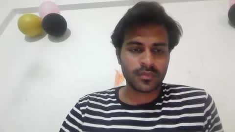 Dude97 online show from 29, 4, 2026