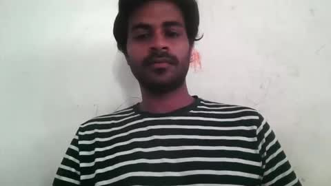 Dude97 online show from 30, 4, 2026