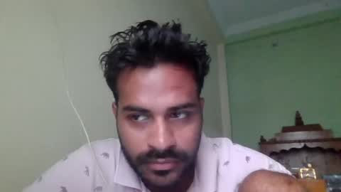 Snapshot of davidvishu975 chatting on 3, 6, 2026 Dude97 online show from 3, 6, 2026