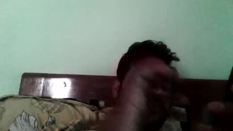 Snapshot of davidvishu975 chatting on 14, 6, 2026 Dude97 online show from 14, 6, 2026