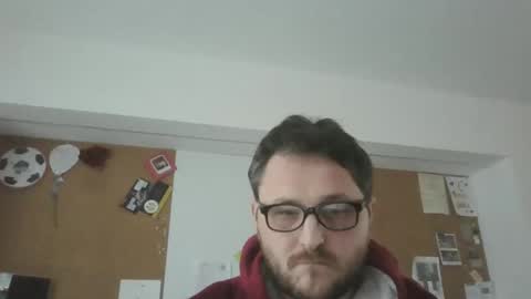 davidweys online show from 14, 2, 2025