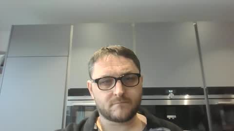 davidweys online show from 28, 2, 2025