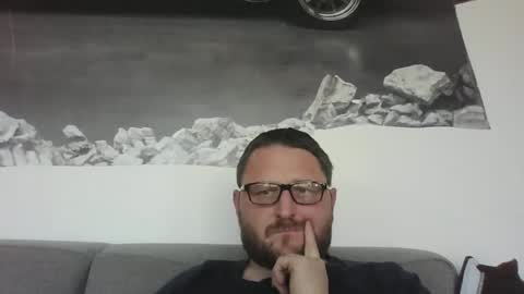 davidweys online show from 7, 11, 2025