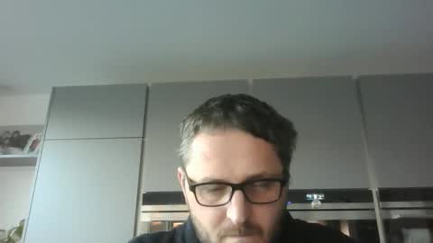 davidweys online show from 5, 12, 2025