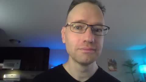 Dave online show from 18, 12, 2025