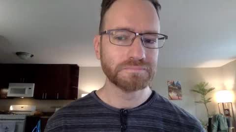 Dave online show from 16, 1, 2026