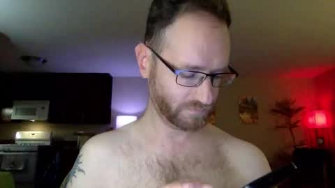 Dave online show from 18, 1, 2026