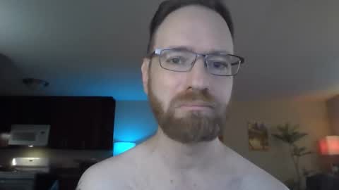 Dave online show from 15, 2, 2026