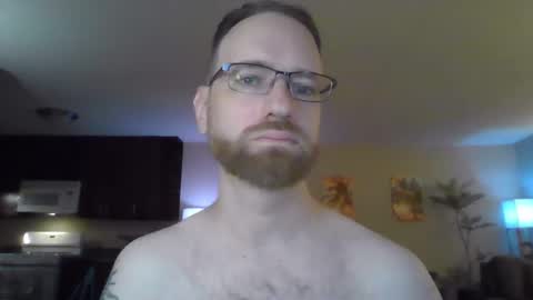 Dave online show from 15, 3, 2026