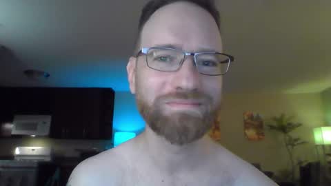 Dave online show from 19, 3, 2026