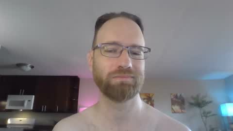 Dave online show from 23, 3, 2026