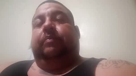 Snapshot of davidzhere222800 chatting on 15, 12, 2024 davidzhere222800 online show from 15, 12, 2024