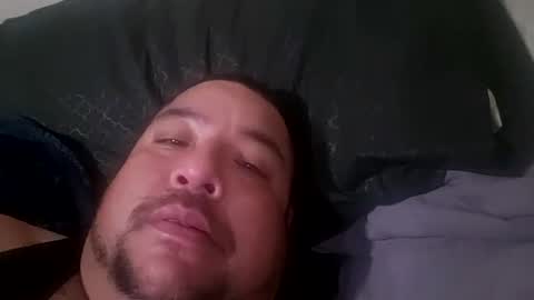 Snapshot of davidzhere222800 chatting on 15, 12, 2024 davidzhere222800 online show from 15, 12, 2024