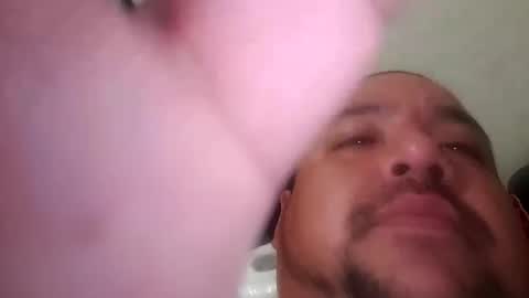 Snapshot of davidzhere222800 chatting on 25, 12, 2024 davidzhere222800 online show from 25, 12, 2024