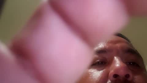 Snapshot of davidzhere222800 chatting on 8, 1, 2025 davidzhere222800 online show from 8, 1, 2025