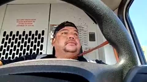 Snapshot of davidzhere222800 chatting on 7, 11, 2025 davidzhere222800 online show from 7, 11, 2025