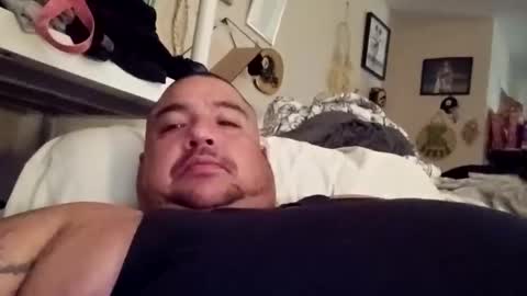 davidzhere222800 online show from 29, 11, 2025