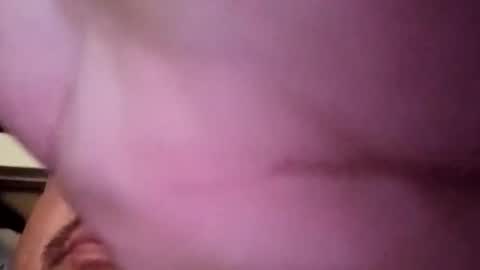 davidzhere222800 online show from 19, 12, 2025