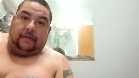 davidzhere222800 online show from 8, 3, 2026