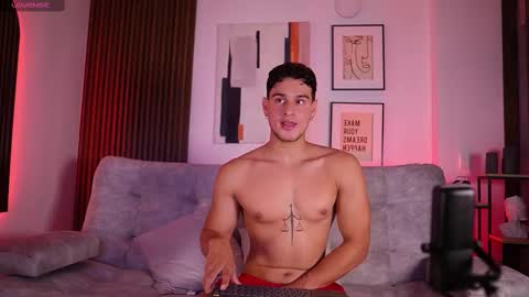 Davies brown    schedule 12pm to 5pm col time online show from 7, 3, 2025