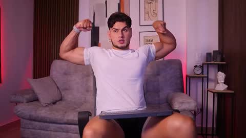 Davies brown    schedule 12pm to 5pm col time online show from 29, 9, 2025