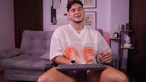 Davies brown    schedule 12pm to 5pm col time online show from 14, 11, 2025