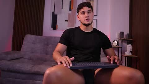 Davies brown    schedule 12pm to 5pm col time online show from 17, 1, 2026