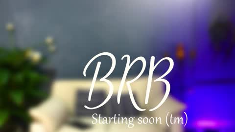 daviid_huge online show from 7, 2, 2026