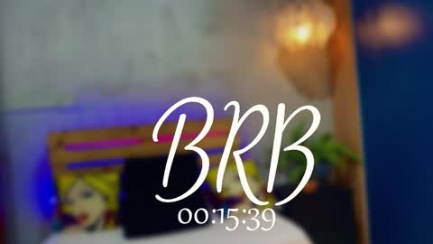 daviid_huge online show from 29, 3, 2026