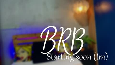 daviid_huge online show from 5, 4, 2026