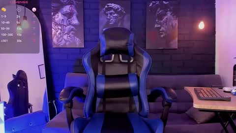 David Evans online show from 11, 2, 2026