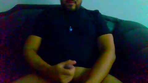 daviko07 online show from 1, 2, 2026