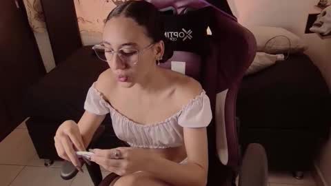 Davina online show from 14, 12, 2025