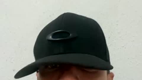 davincci03 online show from 5, 3, 2026