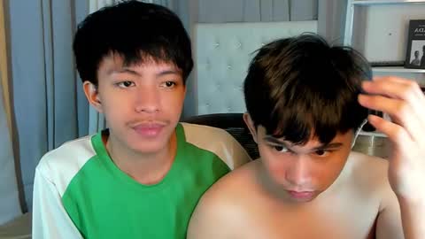 daniel online show from 7, 2, 2026