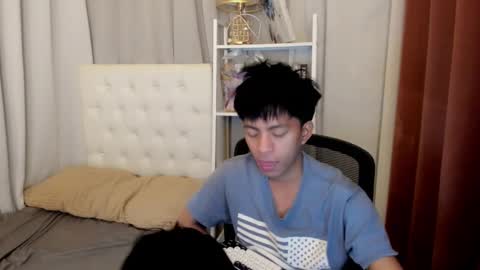 daniel online show from 27, 2, 2026