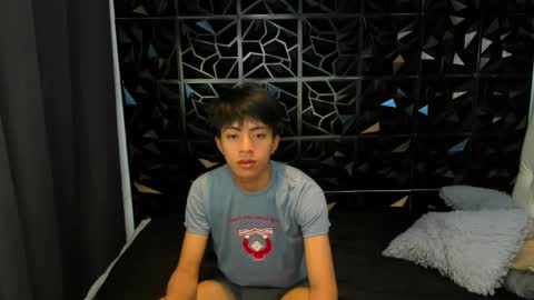 daniel online show from 20, 3, 2026