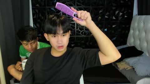 daniel online show from 29, 3, 2026