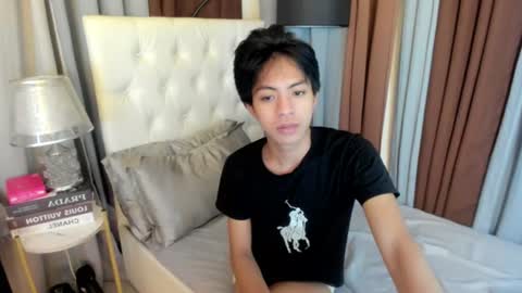 daniel online show from 12, 7, 2026