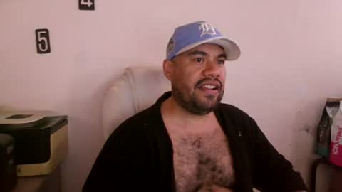 Snapshot of davinson_lopez35 chatting on 13, 7, 2026 davinson_lopez35 online show from 13, 7, 2026