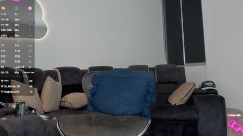 Snapshot of davis_alx chatting on 8, 3, 2025 davis instagram davis alx1 online show from 8, 3, 2025